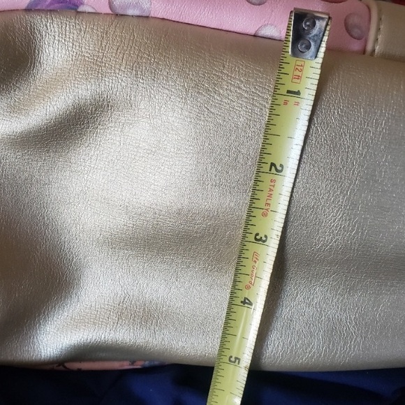 Rare LOLLIPOP LORELEI TOTE BAG - Picture 4 of 11